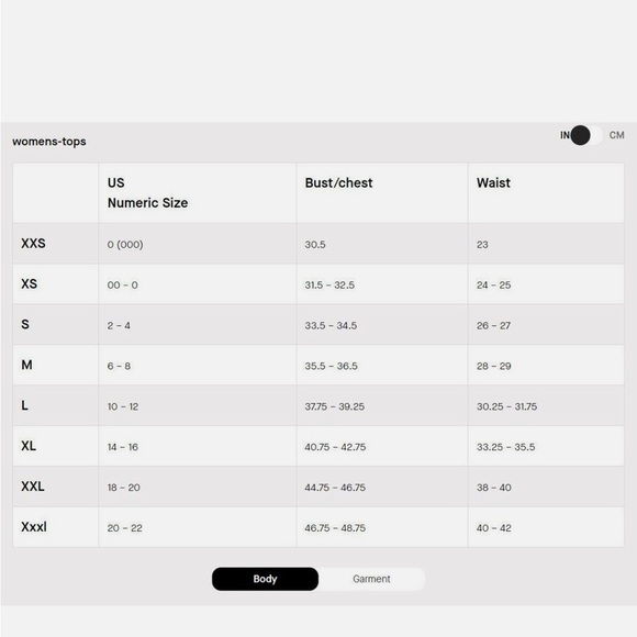 Everlane Gray Knit Sweater - Picture 9 of 9